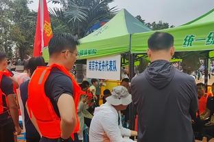 中超-克雷桑闪击卡扎处子球 泰山四外援破门4-2亚泰迎开门红