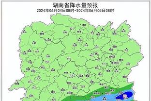 巴斯克斯：我们对于平局很不满意，球队从始至终掌控了比赛